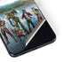 Marvel Guardians of the Galaxy Hero Squad Galaxy S22 Plus Skin